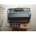 Car Grille 2005-2012 S6 GRILLE pour ANDI A6L&#39;04